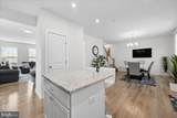 1517 Pacific Avenue - Photo 17