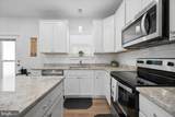 1517 Pacific Avenue - Photo 18