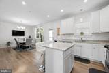 1517 Pacific Avenue - Photo 19