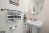 1517 Pacific Avenue - Photo 20