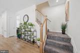 1517 Pacific Avenue - Photo 21