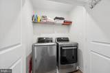 1517 Pacific Avenue - Photo 22