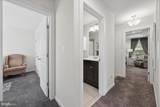 1517 Pacific Avenue - Photo 23