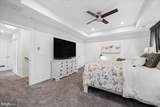 1517 Pacific Avenue - Photo 25