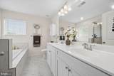 1517 Pacific Avenue - Photo 28