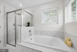 1517 Pacific Avenue - Photo 29