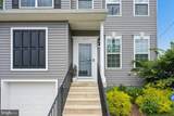 1517 Pacific Avenue - Photo 3
