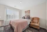 1517 Pacific Avenue - Photo 30