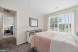 1517 Pacific Avenue - Photo 31