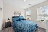 1517 Pacific Avenue - Photo 32