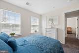 1517 Pacific Avenue - Photo 33