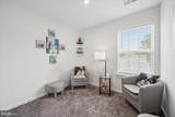 1517 Pacific Avenue - Photo 34