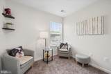 1517 Pacific Avenue - Photo 35