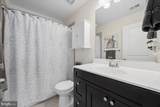 1517 Pacific Avenue - Photo 36