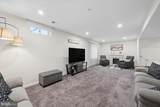 1517 Pacific Avenue - Photo 37