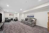 1517 Pacific Avenue - Photo 38