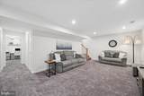 1517 Pacific Avenue - Photo 39