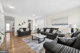 1517 Pacific Avenue - Photo 4