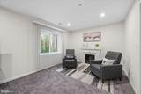 1517 Pacific Avenue - Photo 40