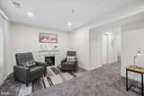 1517 Pacific Avenue - Photo 41