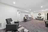 1517 Pacific Avenue - Photo 42