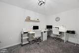 1517 Pacific Avenue - Photo 43