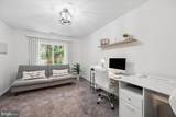 1517 Pacific Avenue - Photo 44