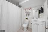 1517 Pacific Avenue - Photo 45