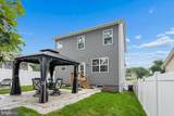 1517 Pacific Avenue - Photo 46