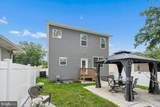 1517 Pacific Avenue - Photo 47