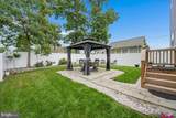 1517 Pacific Avenue - Photo 48