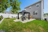 1517 Pacific Avenue - Photo 49
