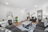 1517 Pacific Avenue - Photo 5