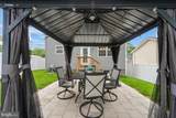 1517 Pacific Avenue - Photo 52