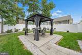 1517 Pacific Avenue - Photo 53