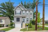 1517 Pacific Avenue - Photo 54