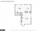 1517 Pacific Avenue - Photo 55