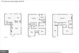 1517 Pacific Avenue - Photo 58
