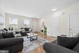 1517 Pacific Avenue - Photo 6