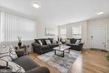 1517 Pacific Avenue - Photo 7