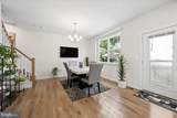 1517 Pacific Avenue - Photo 8