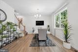 1517 Pacific Avenue - Photo 9