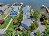 1069 Shore Acres Road - Photo 1