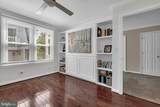 1069 Shore Acres Road - Photo 10