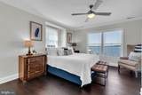 1069 Shore Acres Road - Photo 24