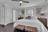 1069 Shore Acres Road - Photo 25
