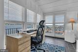1069 Shore Acres Road - Photo 26