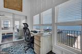 1069 Shore Acres Road - Photo 27