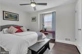 1069 Shore Acres Road - Photo 29