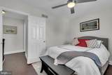 1069 Shore Acres Road - Photo 30